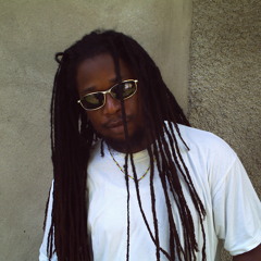 Ras Manasseh - It Takes Time