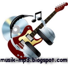 Papinka - Di Mana Hatimu