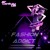 Artwork for FASHION ADDICT - 21st Century Girl