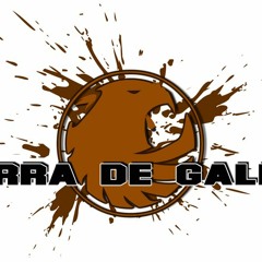 Tierra de Gallos - Cultura Hip Hop