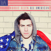 Hoodie Allen - Top of the World