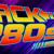 Artwork for Steady130 Presents: Back To The 80's: Part 2 (1-Hour Workout Mix)