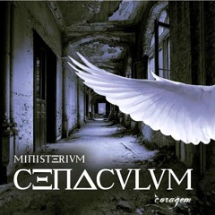 Ministerium Cenaculum - CORAGEM