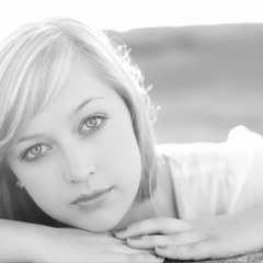 Safe And Sound - Julia Sheer