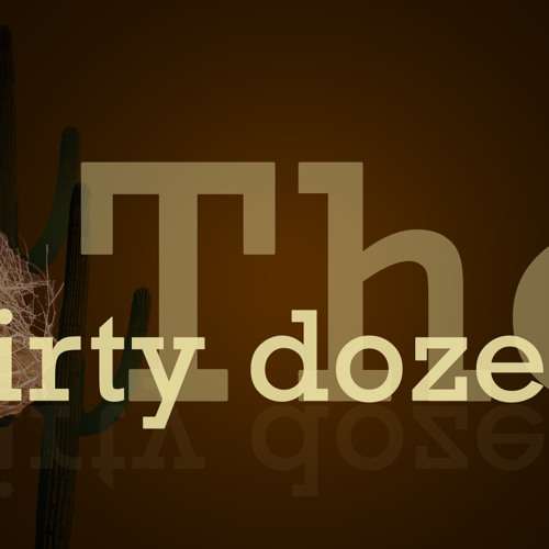 Muzzaik Dirty Dance Muzzaik Dirty Dance