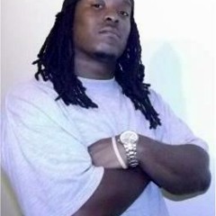 KASH FEAT. FILTHY BOY-RAISED IN THE STREETS