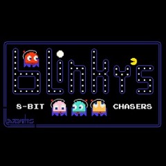Come On Eileen (Blinkys 8-bit Chasers version) by lazyitis