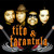 Artwork for Tito & Tarantula - After Dark