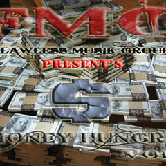 "She started sober" KId vicious & Heatt    ruffdraft     free download