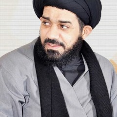 ▶ الـمـــــوت  .... سيد محمد الصافي