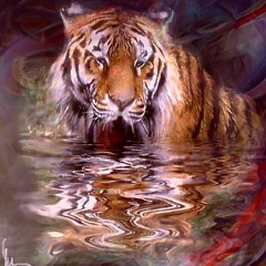 POP n cHIPs - Blake Munro