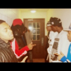 Get off ma dickk (full version)