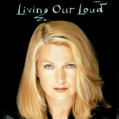 Living Out Loud: Toyah Talks The Changeling (2000)