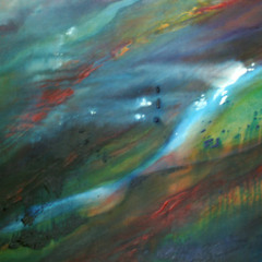 atish - [024] - april 2012 - the river
