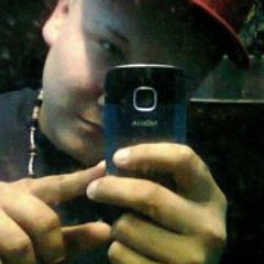 Banda Triguera .- Tributo Valle del Yaqui, ¨Popurri Cumbias¨(DjBoy ZRX.M 2012)