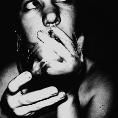 Rufus Wainwright - Cigarettes & Chocolate Milk (iamxl remix)