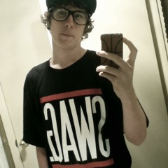 IanFreeStyleKing-Cant Get Enough