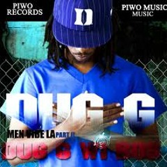 Dug.G oui bos