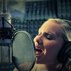 At Last by Crystal Lee