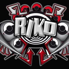 KokAne by Riko Vs Dk Brothers