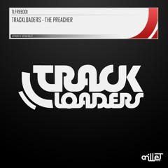 Trackloaders - The Preacher