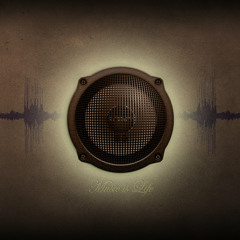 Kamakani by Jay Walker & Kix from the Mix-Tape