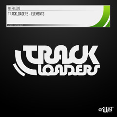 Trackloaders - Elements