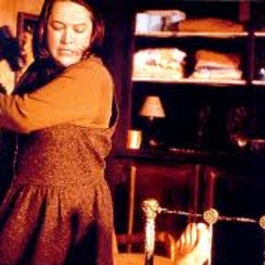 MISERY- Naturally Addictive Productions