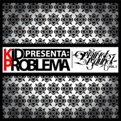 N-Y (MDE CLICK) - VEN AQUI - remix