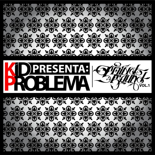N-Y (MDE CLICK) - VEN AQUI - remix