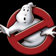 ACID GHOSTBUSTER /!\ free download /!\