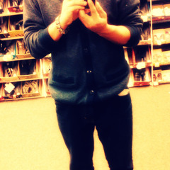 Check this Out & Lets go hard(Malay)