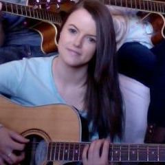 EVERYTHING I'M NOT (Studio) - Lauren Miller/The Veronicas