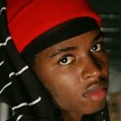 La vi bel  (Wendyyy)