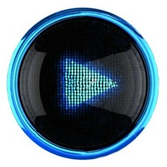 Mr. Scruff - Get a move on (A+ Bootleg)