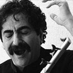 ....شهرام ناظری _ یار تویی