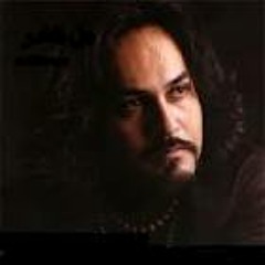 هژیرمهرافروز _ امده ام که سر نهم