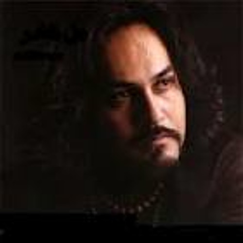 هژیرمهرافروز _ امده ام که سر نهم