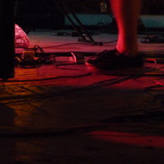 Faust Division (Live @ Dig Festival '09 )