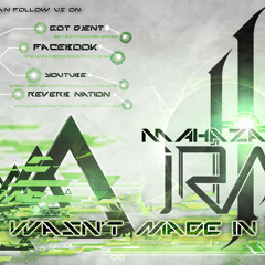 Rome wasn't made in a day