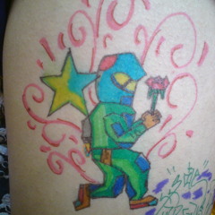 Cumbia rmx by D.J. c2