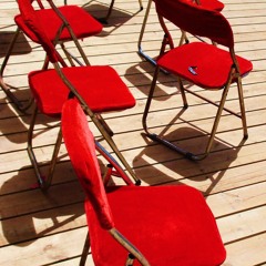 Factoring In w/Li Jianhong, Vavabond, Gogo J