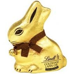 Epok - Goldhase