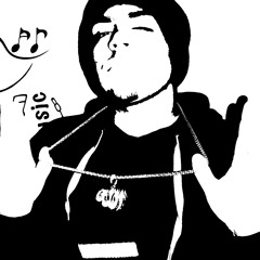 12 Saal (Ft Bilal Saed)