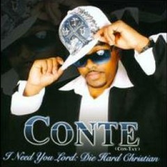 I Need You Lord (Free Download) Please Share!