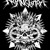 Artwork for Ari Anggara - Rumahku penjaraku