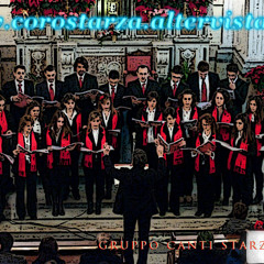 13-Quanno nascette ninno