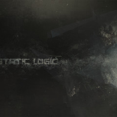 static logic