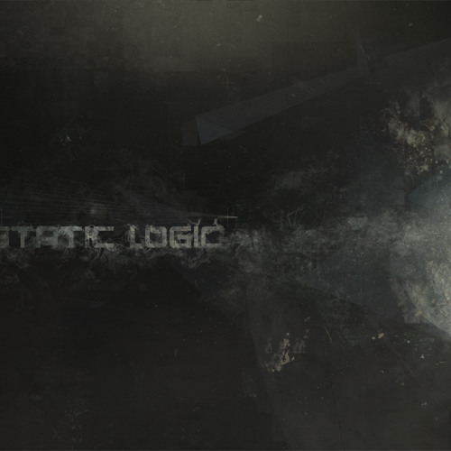 static logic