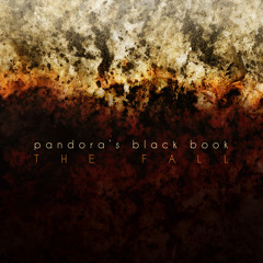 my projects: Lucidstatic, Pandora's Black Book and Angel of Violence